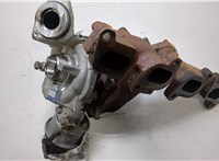 03L253010G Турбина Volkswagen Tiguan 2011-2016 20442405 #1