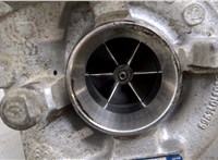 03L253010G Турбина Volkswagen Tiguan 2011-2016 20442405 #3