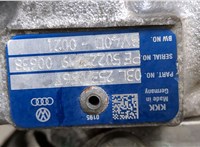 03L253010G Турбина Volkswagen Tiguan 2011-2016 20442405 #4