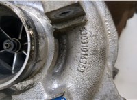 03L253010G Турбина Volkswagen Tiguan 2011-2016 20442405 #5