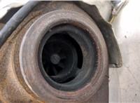 03L253010G Турбина Volkswagen Tiguan 2011-2016 20442405 #6
