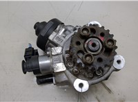 03L130755AE ТНВД Volkswagen Tiguan 2011-2016 20442406 #1