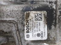 03L130755AE ТНВД Volkswagen Tiguan 2011-2016 20442406 #3