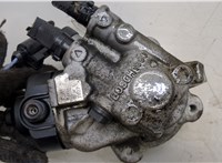 03L130755AE ТНВД Volkswagen Tiguan 2011-2016 20442406 #4