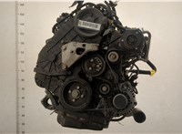  Заслонка дроссельная Chevrolet Trax 2013-2016 11416518 #1