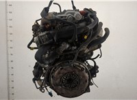  Заслонка дроссельная Chevrolet Trax 2013-2016 11416518 #2