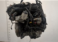  Заслонка дроссельная Chevrolet Trax 2013-2016 11416518 #3