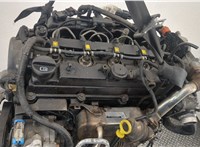  Заслонка дроссельная Chevrolet Trax 2013-2016 11416518 #5