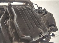  Заслонка дроссельная Chevrolet Trax 2013-2016 11416518 #6