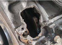  Заслонка дроссельная Chevrolet Trax 2013-2016 11416518 #7