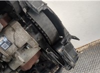  Заслонка дроссельная Chevrolet Trax 2013-2016 11416518 #8