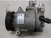 5K0820803 Компрессор кондиционера Volkswagen Tiguan 2011-2016 20442408 #1