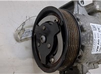 5K0820803 Компрессор кондиционера Volkswagen Tiguan 2011-2016 20442408 #2