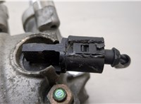 5K0820803 Компрессор кондиционера Volkswagen Tiguan 2011-2016 20442408 #4
