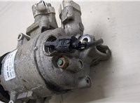 5K0820803 Компрессор кондиционера Volkswagen Tiguan 2011-2016 20442408 #5
