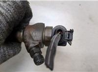 0445110369 Форсунка топливная Volkswagen Tiguan 2011-2016 20442409 #2