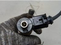 0445110369 Форсунка топливная Volkswagen Tiguan 2011-2016 20442409 #4