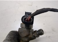 0445110369 Форсунка топливная Volkswagen Tiguan 2011-2016 20442410 #2