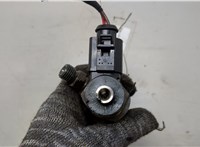 0445110369 Форсунка топливная Volkswagen Tiguan 2011-2016 20442410 #4