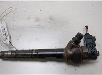 0445110369 Форсунка топливная Volkswagen Tiguan 2011-2016 20442411 #1