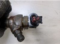 0445110369 Форсунка топливная Volkswagen Tiguan 2011-2016 20442411 #2