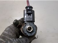 0445110369 Форсунка топливная Volkswagen Tiguan 2011-2016 20442411 #4