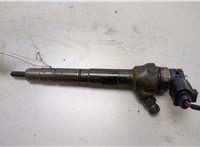 0445110369 Форсунка топливная Volkswagen Tiguan 2011-2016 20442412 #1