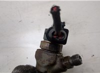 0445110369 Форсунка топливная Volkswagen Tiguan 2011-2016 20442412 #2