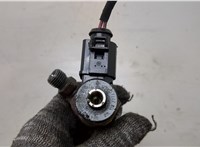 0445110369 Форсунка топливная Volkswagen Tiguan 2011-2016 20442412 #4