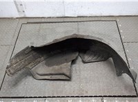 1302762, 2N11278B50AG Защита арок (подкрылок) Ford Mondeo 4 2007-2015 20442413 #1