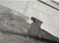 1302762, 2N11278B50AG Защита арок (подкрылок) Ford Mondeo 4 2007-2015 20442413 #2