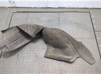 1302762, 2N11278B50AG Защита арок (подкрылок) Ford Mondeo 4 2007-2015 20442413 #3