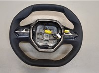  Руль Peugeot Partner 2018-2024 20442416 #1