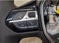  Руль Peugeot Partner 2018-2024 20442416 #5
