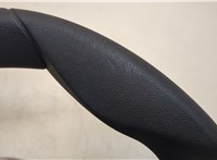  Руль Peugeot Partner 2018-2024 20442416 #6