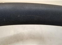  Руль Peugeot Partner 2018-2024 20442416 #7