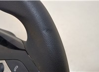  Руль Peugeot Partner 2018-2024 20442416 #8