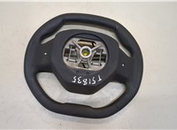  Руль Peugeot Partner 2018-2024 20442416 #9