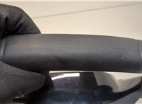  Руль Peugeot Partner 2018-2024 20442416 #10