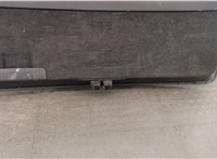  Крышка (дверь) багажника Volvo V50 2004-2012 20442415 #5
