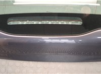  Крышка (дверь) багажника Volvo V50 2004-2012 20442415 #6