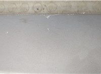  Крышка (дверь) багажника Volvo V50 2004-2012 20442415 #9