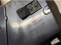 687514GA0A Дефлектор обдува салона Infiniti Q50 2013-2017 20442418 #2