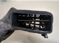 687514GA0A Дефлектор обдува салона Infiniti Q50 2013-2017 20442418 #3