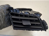 687504GA0A Дефлектор обдува салона Infiniti Q50 2013-2017 20442419 #1