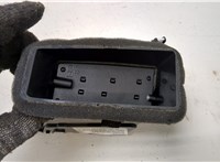 687504GA0A Дефлектор обдува салона Infiniti Q50 2013-2017 20442419 #5