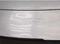  Накладка крышки багажника (двери) Ford Focus 2 2008-2011 11416539 #2