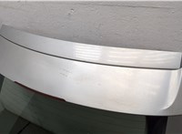  Накладка крышки багажника (двери) Ford Focus 2 2008-2011 11416539 #3