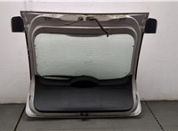  Накладка крышки багажника (двери) Ford Focus 2 2008-2011 11416539 #8