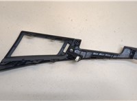 684124GA2 Пластик (обшивка) салона Infiniti Q50 2013-2017 20442422 #2